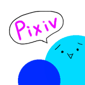 かつき