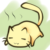 qinecat