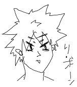 てぃうごんす