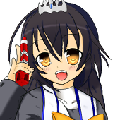 フィア☆