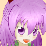 緋乃フミ