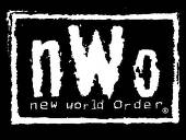 ｎＷｏ　ハル