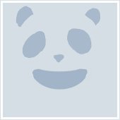 ひにょ