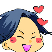 ちょり
