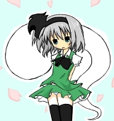 柚子鴉