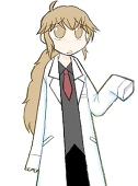 あや丸