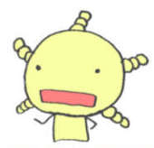 TE-kun