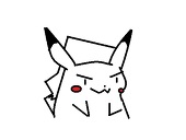 Pika
