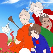 関根ひい