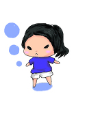 羅威玖