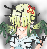くずきり