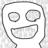 ゲロ