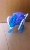 あつ