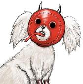 つまみ
