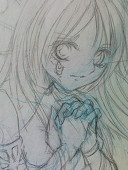 yuho★