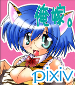 ふえのん@RISKY