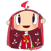 きぬてん