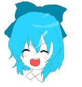 ナスビ