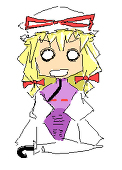 ゆかりごはん