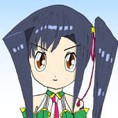 スペッキオ