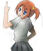 朱月　欅
