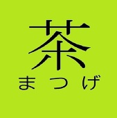 tyamatuge