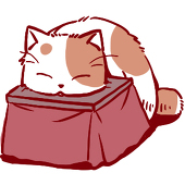 まつり