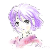 キキ