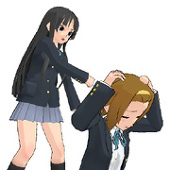 ほっしー
