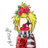 コウノチヒロ