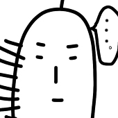 あるとんetc.