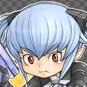 きょーち