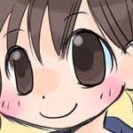 おすそわけ。