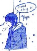 Murasakii -紫-