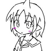 はけ