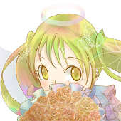 ゆうさ