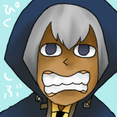 じょにー