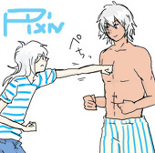 ニトロ