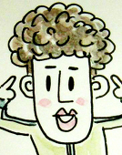 mutakeigo
