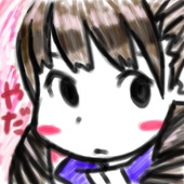 ながたともひこ