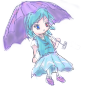 いちゆり