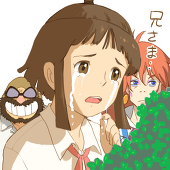 モルジブ