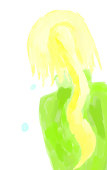 みんさん