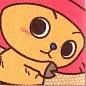 むぎ