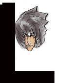 イルージョンファンタジー