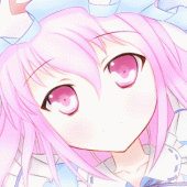 シノシノ