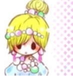 miyuco