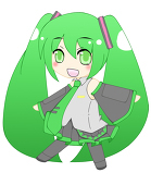 よつば