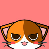 みけ