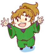 ソウセツ